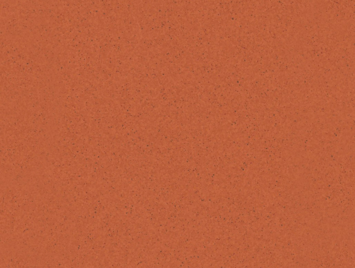Mipolam Elegance - 0702 Kumquat